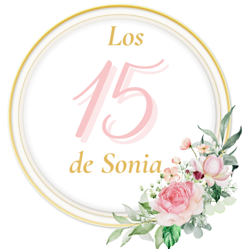 15_sonia